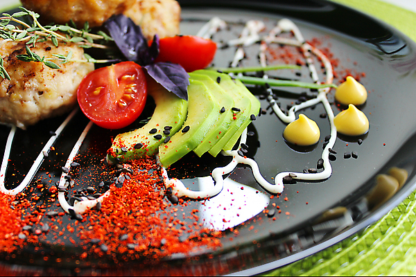 포토 JPG 해외이미지 전통 접시 음식 백그라운드 다이어트 채소 탁자 파슬리 건강 육류 돼지고기 3 요리 사람없음 목재 초록색 빛 주방 식당 검은색 저녁식사 치킨 샐러드 소고기 튀김 시골 신선 뜨거움 체리 그릴 자르기 굽기 먹기 레시피 마요네즈 점심식사 핸드메이드 해외포토 나무 식기 컬러 가구 과일 식재료 재료 모션 주방용품 상점 식사 소스_음식 구이 닭고기요리 파일형식 이미지허브