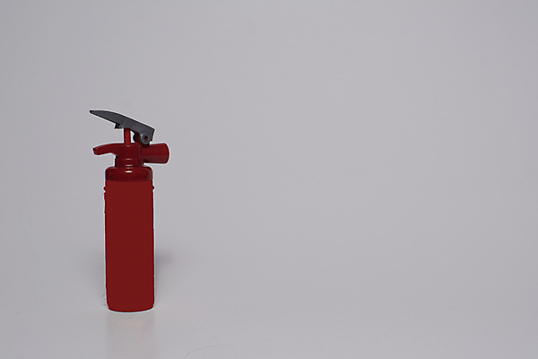 포토 JPG 해외이미지 아이디어 사람없음 내부 시험공부 해외포토 컨셉 학습 파일형식 이미지허브