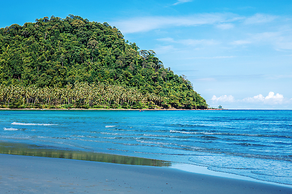 포토 JPG 해외이미지 구름 계절 아시아 모래 파도 바다 섬 여행 백그라운드 태국 자연 표면 휴가 휴식 동양인 사람없음 야외 초록색 물 여름 파란색 햇빛 침묵 흰색 신선 휴양지 질감 하와이 석호 내추럴 이국적 파라다이스 해외포토 자연요소 나라 컬러 컨셉 인종 태양 미국 소리 장소 생태계 파일형식 이미지허브