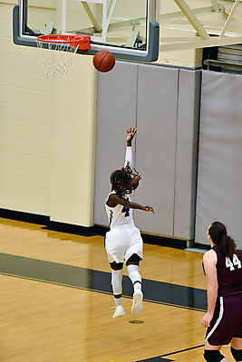 포토 JPG 해외이미지 여자 스포츠 포즈 공 놀이 성공 농구 사람 경기 사람없음 10대 운동 바구니 점프 경쟁 블록 게임 우승 그물 테두리 만들기 슛 점수 대회 법정 플레이어 해외포토 컨셉 모션 청소년 건강 구기 최고 파일형식 이미지허브