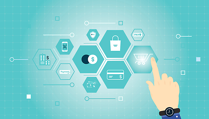 포토 JPG 해외이미지 디자인 배너 백그라운드 이동 컨셉 돈 인터넷 일러스트 비즈니스 손가락 모바일 안전 사람없음 금융 스마트폰 쇼핑 컴퓨터 디지털 스크린 자료 웹 인포그래픽 정보 네트워크 신용카드 뉴스 플랫 스마트 심볼 분석 서비스 사인 투자 영수증 온라인 회계 마케팅 소셜 해외일러스트 손 경제 전자제품 핸드폰 스마트기기 재산 파일형식 이미지허브