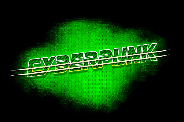 포토 JPG 해외이미지 템플릿 디자인 포스터 백그라운드 컨셉 패턴 인터넷 일러스트 비즈니스 텍스트 추상 간판 프레임 사람없음 그래픽 초록색 단어 빛 3D 디지털 검은색 어둠 줄무늬 흰색 편지 심볼 즐거움 사인 그림 질감 네온 망사 80대 벌집 슬로건 해외일러스트 문자 노년 감정 컬러 무늬 직물 디지털합성 파일형식 이미지허브