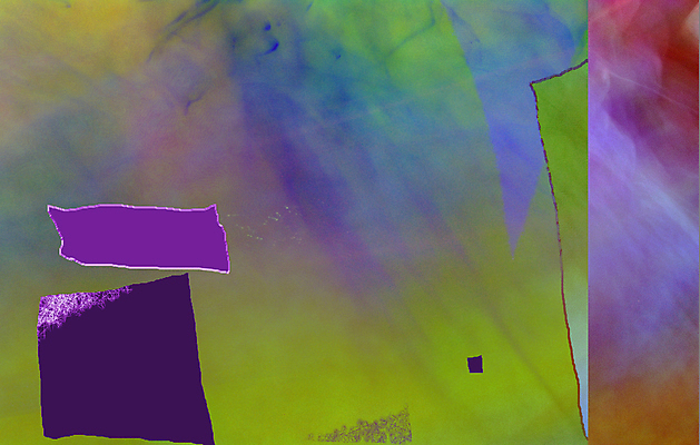 포토 JPG 해외이미지 모양 손 디자인 어린이 선 백그라운드 패턴 일러스트 벽지 추상 수채화 미술 사람없음 장식 초록색 빛 컬러풀 유행 보라색 페인트 활발 붓 달콤 그림 정사각형 펑키 부드러움 직사각형 강렬 파스텔톤 불규칙 스타일 쓰다듬기 해외일러스트 도형 컬러 컨셉 무늬 모션 문화예술 사람 신체부위 감각 맛 파일형식 이미지허브