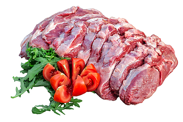 포토 JPG 해외이미지 접시 음식 조각 백그라운드 토마토 채소 재료 탁자 양파 파슬리 건강 마늘 육류 돼지고기 스테이크 요리 사람없음 목재 빨간색 초록색 식사 저녁식사 소고기 흰색 신선 맛 그릴 바비큐 자르기 먹기 향신료 햄 날것 슬라이스 베이컨 후추 점심식사 생식 해외포토 나무 식기 컬러 가구 컨셉 식재료 모션 주방용품 서양음식 향미료 파일형식 이미지허브