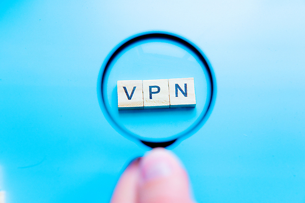 포토 JPG 해외이미지 구름 배너 백그라운드 컨셉 인터넷 오렌지 텍스트 돋보기 안전 사람없음 단어 세계 검은색 자료 웹 네트워크 이름 서핑 보호 연결 서비스 보안 온라인 숨김 사생활 가상 목차 해외포토 자연요소 문자 컬러 과일 수상스포츠 파일형식 이미지허브