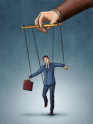 포토 JPG 해외이미지 손 남자 밧줄 줄 인형 컨셉 일러스트 비즈니스 가이드 놀이 매달리기 사람 정장 사람없음 그래픽 힘 공연 게임 업무 비즈니스맨 대표 만화 극장 통제 경영자 리더 지휘 마리오네트 고용 꼭두각시 노예 따기 제어 착취 해외일러스트 직업 옷 모션 이벤트 신체부위 구직 작업 직장인 채용 파일형식 이미지허브