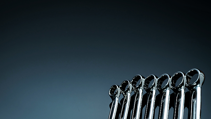 포토 JPG 해외이미지 산업 백그라운드 탁자 열쇠 사람없음 세트 상점 금속 검은색 어둠 장비 회색 과학기술 견과류 도구 나사 스패너 오픈 작업실 기술자 엔지니어 수리 은색 철 오브젝트 서비스 고정 정비공 기어 공학 편리함 유지 조립 고립 배관공 자동 조이기 철강 하드웨어 해외포토 직업 교육 컬러 가구 컨셉 모션 재질 기술 컴퓨터 공구 파일형식 이미지허브