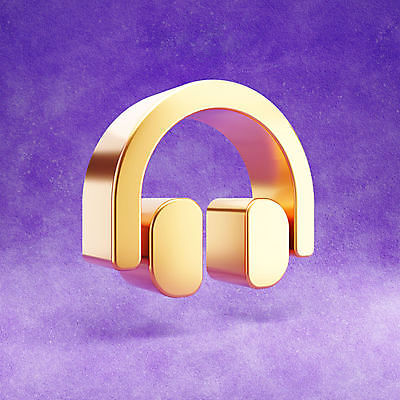 포토 JPG 해외이미지 디자인 백그라운드 오렌지 일러스트 사람없음 반짝임 노란색 3D 디지털 헤드폰 뜨거움 황금 제비꽃 심볼 사인 만들기 광택 고립 소셜 엘리먼트 세련 벨벳 해외일러스트 꽃 컬러 음향기기 과일 모션 실크 디지털합성 파일형식 이미지허브