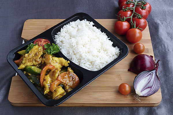 포토 JPG 해외이미지 전통 접시 아시아 커피 음식 조각 다이어트 토마토 채소 재료 탁자 디저트 건강 육류 요리 동양인 사람없음 컵 초록색 갈색 노란색 식당 식사 저녁식사 중국 튀김 면 달콤 맛 그릴 아침식사 굽기 크림 준비 매움 토스트 점심식사 페스츄리 해외포토 식기 나라 음료 빵 컬러 가구 컨셉 식재료 주방용품 인종 상점 구이 파일형식 이미지허브