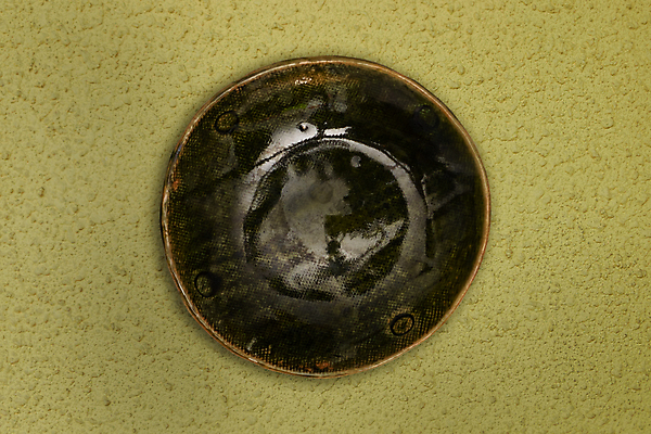 포토 JPG 해외이미지 그릇 식기 접시 아시아 선 클리핑패스 음식 백그라운드 요리 사람없음 초록색 노란색 우주 주방 식당 일본 식사 저녁식사 공백 기구 도자기 원형 고급 아침식사 정상 플라스틱 자르기 먹기 오브젝트 싱글 머리위 설정 점심식사 고립 백자 해외포토 도형 나라 컬러 컨셉 모션 재질 상점 파일형식 이미지허브