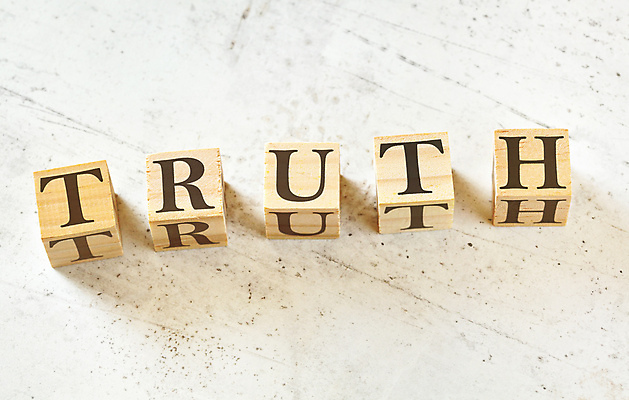 포토 JPG 해외이미지 디자인 교육 어린이 선 백그라운드 컨셉 텍스트 추상 아이디어 사람없음 목재 단어 갈색 믿음 블록 게임 바위 흰색 발표 편지 큐브 질감 5 정직 내추럴 사실 줄서기 진실 청렴 현실 해외포토 나무 문자 감정 컬러 무늬 재료 모션 놀이 사람 숫자 돌_바위 파일형식 이미지허브