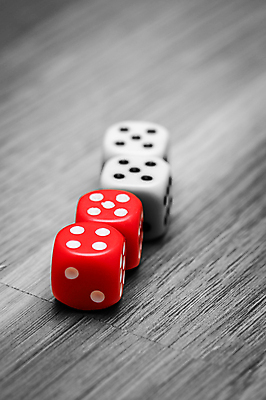 포토 JPG 해외이미지 사람없음 도박 오브젝트 카지노 주사위 포커 해외포토 게임 트럼프 파일형식 이미지허브