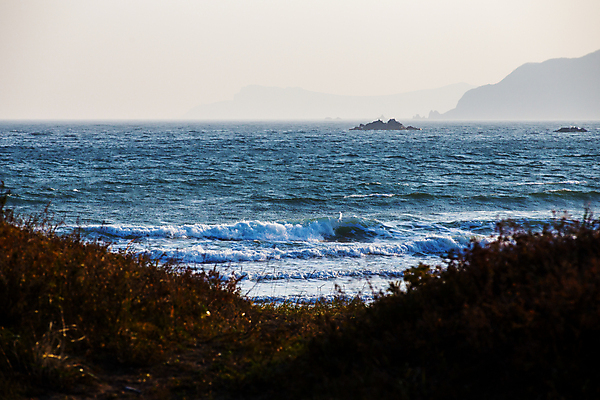 포토 JPG 해외이미지 자연 국립공원 풍경 해변 사람없음 가을 그림 러시아 이웃 예약 내추럴 랜드마크 보호구역 해외포토 계절 공원 유럽 바다 생태계 구역 파일형식 이미지허브