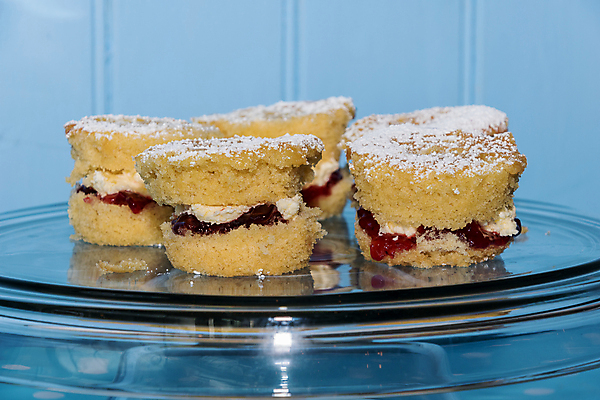 포토 JPG 해외이미지 음식 조각 백그라운드 과일 디저트 사람없음 빨간색 케이크 흰색 신선 달콤 보호 잼 자르기 굽기 크림 층 스펀지 미니 해외포토 컬러 컨셉 모션 소스_음식 맛 구이 파일형식 이미지허브