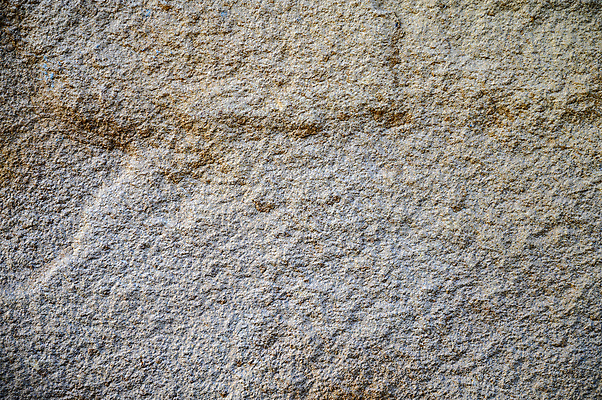 포토 JPG 해외이미지 벽 백그라운드 패턴 건축양식 벽지 표면 날씨 벽돌 바닥 사람없음 빨간색 갈색 검은색 페인트 블록 수확 골동품 바위 흰색 도시 거친 버리기 부식 질감 복고 정사각형 시멘트 벽돌담 구식 그런지 깨짐 석고 옛날 콘크리트 회복 노화 효과 해외포토 도형 건축 컬러 컨셉 무늬 농업 모션 담장 돌_바위 파일형식 이미지허브