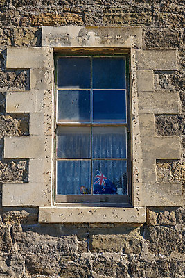 포토 JPG 해외이미지 문화 섬 여행 백그라운드 창문 휴가 벽돌 주택 액자틀 사람없음 야외 건물 목재 파란색 상자 자유 수확 깃발 거친 오세아니아 부식 대륙 질감 뉴질랜드 윤곽 과거 전국 중고 지리 해외포토 나무 건축물 나라 컬러 액자 컨셉 농업 재료 틀 파일형식 이미지허브