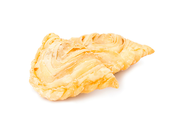 포토 JPG 해외이미지 디저트 패스트푸드 요리 동양인 사람없음 갈색 노란색 식사 빵집 튀김 지성 흰색 닫기 굽기 먹기 퍼프 밀가루 카레 고립 페스츄리 해외포토 음식 빵 컬러 모션 인종 상점 인스턴트 가루 구이 파일형식 이미지허브