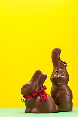 포토 JPG 해외이미지 모양 전통 디자인 계절 행복 음식 백그라운드 컨셉 휴가 부활절 아이디어 사탕 사람없음 장식 컬러풀 노란색 유행 초콜릿 축제 놀람 봄 축하 토끼 대접 인사 신용카드 달콤 4월 심볼 사냥 귀 파스텔톤 미니멀 해외포토 기념일 감정 컬러 포유류 디저트 표정 신체부위 금융 반려동물 예절 날짜 맛 파일형식 이미지허브