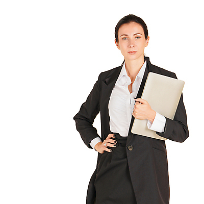 포토 JPG 해외이미지 백인 직업 손 여자 백그라운드 컨셉 비즈니스 CEO 성공 노동자 한명 서기 사람 정장 성인 금융 노트북 컴퓨터 유행 검은색 공책 흰색 잡기 업무 비즈니스우먼 자신감 휴대용 컨설턴트 경영자 비서 경영 고립 장교 프리랜서 카피스페이스 해외포토 서양인 1 옷 감정 컬러 모션 문구용품 신체부위 경제 전자제품 공백 작업 직장인 전문직 오브젝트 상담 리더 파일형식 이미지허브