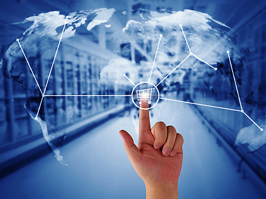 포토 JPG 해외이미지 아이콘 라이프스타일 손 백그라운드 컨셉 지도 인터넷 비즈니스 모바일 주택 실내 사람없음 파란색 쇼핑 컴퓨터 세계 글로벌 세일 카트 수확 잡기 네트워크 구매 고객 무역 복고 상업 전자 온라인 전자상거래 해외포토 산업 컬러 농업 모션 내부 건물 생활 신체부위 전자제품 파일형식 이미지허브