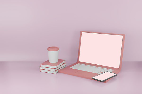 포토 JPG 해외이미지 디자인 백그라운드 인터넷 비즈니스 통신 탁자 추상 사람없음 노트북 스마트폰 컴퓨터 사무실 노란색 3D 디지털 스크린 모니터 공책 공백 장비 키보드 업무 오픈 휴대용 오브젝트 만들기 목업 미니멀 해외포토 컬러 가구 무늬 모션 문구용품 전자제품 핸드폰 스마트기기 작업 디지털합성 파일형식 이미지허브