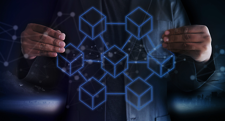 포토 JPG 해외이미지 구름 아이콘 백그라운드 이동 컨셉 돈 인터넷 비즈니스 통신 추상 미래 사람없음 금융 경제 컴퓨터 달러 디지털 동전 자료 블록 정보 네트워크 시장 암호 발굴 심볼 무역 보안 투자 상업 전자 토막 이진법 가상 가상화폐 해외포토 자연요소 산업 무늬 안전 전자제품 수학 재산 파일형식 이미지허브