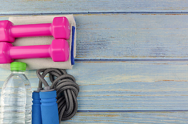 포토 JPG 해외이미지 라이프스타일 여자 밧줄 스포츠 분홍색 백그라운드 신발 컨셉 다이어트 장신구 요가 건강 사람없음 목재 빨간색 초록색 물 파란색 수건 운동 노란색 유행 우주 점프 보라색 아령 장비 흰색 플랫 정상 몸무게 연습 오브젝트 체육관 위치 터키석 스타일 카피스페이스 해외포토 자연요소 나무 웰빙 줄 컬러 재료 모션 사람 생활 위생용품 공백 보석 파일형식 이미지허브