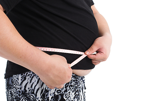 포토 JPG 해외이미지 모양 라이프스타일 손 백그라운드 신체 다이어트 건강 사람없음 흰색 몸무게 허리 측정 고립 적자 해외포토 컬러 생활 신체부위 파일형식 이미지허브