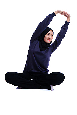 포토 JPG 해외이미지 여자 행복 스포츠 백그라운드 신체 건강 한명 사람 성인 조깅 운동 아령 흰색 잡기 몸무게 이슬람교 연습 체육관 리프트 체조 사우디아라비아 아랍에미리트 고립 돌봄 리프팅 아랍어 적자 해외포토 1 감정 종교 컬러 중동 모션 파일형식 이미지허브