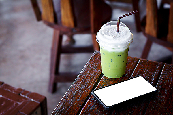 포토 JPG 해외이미지 라이프스타일 음료 음식 백그라운드 재료 유리 탁자 아침 휴식 디저트 건강 요리 동양인 사람없음 목재 컵 초록색 일본 얼음 거품 카페 우유 추위 흰색 신선 달콤 맛 떨어짐 시원함 플라스틱 허브 크림 상쾌 내추럴 라떼 카페인 디톡스 해외포토 주간 자연요소 나무 식물 식기 감정 아시아 커피 컬러 가구 컨셉 재질 유제품 인종 생활 상점 파일형식 이미지허브