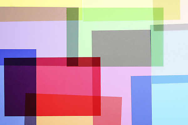 포토 JPG 해외이미지 모양 디자인 백그라운드 무지개 패턴 벽지 추상 사람없음 빨간색 초록색 파란색 세트 컬러풀 노란색 사각형 투명 수집 정사각형 겹침 직사각형 슬라이드 막 해외포토 자연요소 도형 컬러 무늬 파일형식 이미지허브