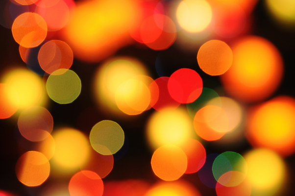 포토 JPG 해외이미지 디자인 배너 행복 포스터 별 리본 백그라운드 겨울 패턴 공 휴가 선물 사람없음 빨간색 초록색 파란색 빛 노란색 파티 달력 축하 인사 신용카드 황금 야간 연도 보케 초대 해외포토 자연요소 계절 감정 컬러 컨셉 무늬 이벤트 금융 예절 파일형식 이미지허브