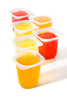 포토 JPG 해외이미지 음식 오렌지 과일 딸기 디저트 사람없음 빨간색 물 컬러풀 노란색 여러개 달콤 맛 레몬 젤리 푸딩 고립 페스츄리 해외포토 자연요소 빵 컬러 다수 컨셉 파일형식 이미지허브