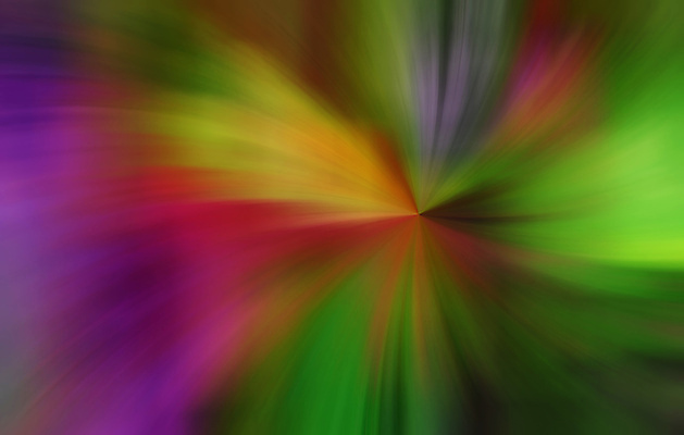 포토 JPG 해외이미지 디자인 배너 종이 벽 패턴 일러스트 표면 추상 수채화 미술 사람없음 빨간색 파란색 컬러풀 갈색 금속 디지털 페인트 수확 골동품 바위 거친 질감 복고 캔버스 그런지 옛날 해외일러스트 컬러 무늬 농업 재질 문화예술 돌_바위 파일형식 이미지허브