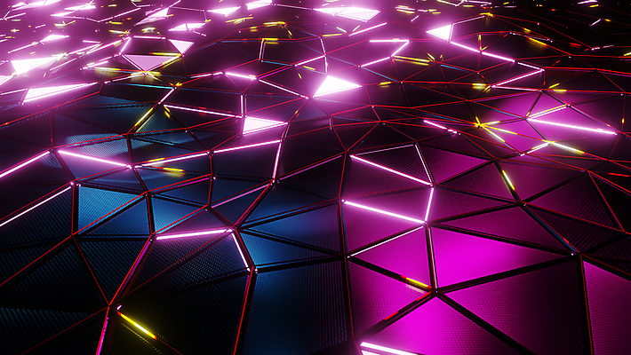 포토 JPG 해외이미지 별 선 파도 패턴 미래 풍경 경사 사람없음 장식 컴퓨터 컬러풀 파티 유행 3D 우주 기계 활발 에너지 수확 게임 망 상품 야간 크리스탈 복고 피라미드 디스코 전자 네온 공상 광 엘리먼트 폴리곤 홀로그램 힙스터 해외포토 자연요소 건축물 패션 음악 바다 컬러 컨셉 무늬 농업 놀이 이벤트 전자제품 춤 광석 디지털합성 랜드마크 파일형식 이미지허브