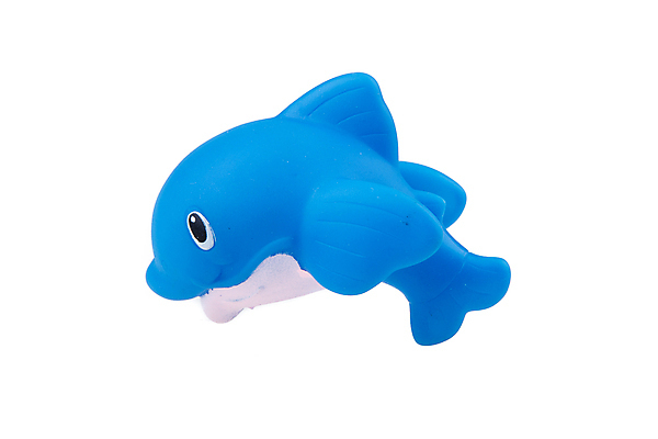 포토 JPG 해외이미지 동물 분홍색 놀이 코끼리 통 사람없음 빨간색 초록색 물 파란색 장난감 노란색 목욕 거품 욕실 씻기 빨래 사자 플라스틱 물개 수집 여우 고무 해외포토 자연요소 컬러 가사 포유류 재질 바다동물 청결 파일형식 이미지허브