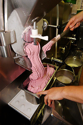 포토 JPG 해외이미지 접시 음식 아이스크림 디저트 건강 사탕 요리 사람없음 냉동 얼음 식사 기쁨 달콤 먹이 설탕 먹기 메뉴 상쾌 잔치 부리 칼로리 제비 토막 영양소 해외포토 자연요소 식기 감정 모션 조류 맛 파일형식 이미지허브