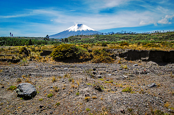 포토 JPG 해외이미지 나무 구름 공원 여행 자연 하늘 산 건조 풍경 사람없음 파란색 햇빛 갈색 환경 계곡 맑음 추위 바위 남아메리카 숲 고도 언덕 화산 먼지 지역 암초 에콰도르 웅장함 절정 지리 해외포토 자연요소 식물 공공시설 컬러 날씨 아메리카 태양 돌_바위 생태계 파일형식 이미지허브