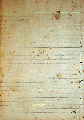 포토 JPG 해외이미지 디자인 교육 종이 백그라운드 컨셉 패턴 학교 추상 이야기 미술 사람없음 그래픽 책 사무실 쪽지 공책 수확 골동품 흰색 거친 가장자리 디자이너 오브젝트 문서 복고 페이지 찢어짐 시트 그런지 양피지 옛날 원고 편지쓰기 노화 해외포토 직업 컬러 무늬 농업 비즈니스 모션 문화예술 문구용품 기록 둘레 편지 파일형식 이미지허브