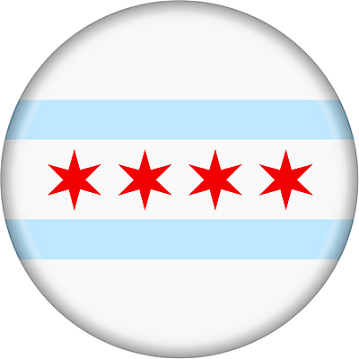 포토 JPG 해외이미지 아이콘 별 길 사랑 사람없음 3D 미국 게임 하트 깃발 원형 자르기 북쪽 남쪽 시카고 시리즈 해외포토 자연요소 모양 도형 감정 북아메리카 모션 놀이 방향 디지털합성 파일형식 이미지허브