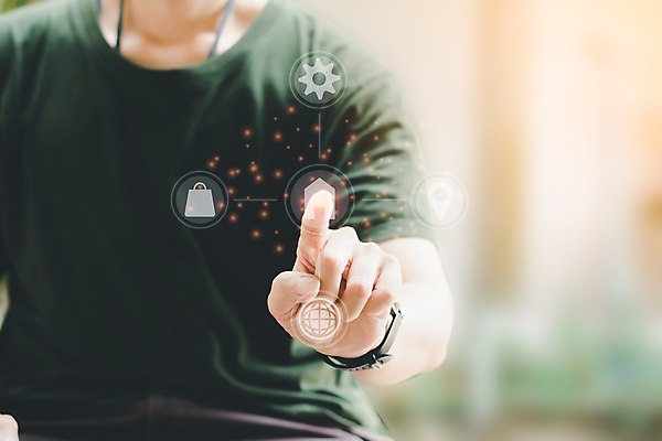 포토 JPG 해외이미지 손 디자인 배너 과학 백그라운드 컨셉 인터넷 비즈니스 통신 손가락 성공 추상 미래 사람 사람없음 빛 컴퓨터 디지털 스크린 자료 터치 원형 네트워크 발표 연결 보안 언론 클릭 온라인 네비게이션 혁명 방사형 복잡 인터페이스 제어 홀로그램 가상 해외포토 도형 무늬 안전 신체부위 전자제품 파일형식 이미지허브