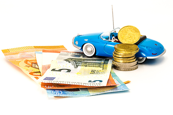 포토 JPG 해외이미지 산업 컨셉 돈 비즈니스 교통시설 자동차 사람없음 가로 빨간색 금융 컬러풀 판매 환경 동전 거래 저축 성장 작업실 재산 고급 수리 제조 구매 승차 자르기 흰배경 투자 가격표 보험 디젤 세금 임대 카피스페이스 비용 해외포토 육상교통 컬러 백그라운드 교통 모션 경제 쇼핑 공백 흰색 시설 파일형식 이미지허브