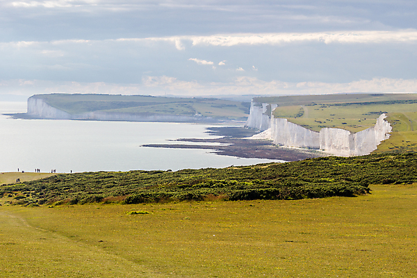 포토 JPG 해외이미지 영어 공원 유럽 바다 자연 조류 하늘 영국 잉글랜드 풍경 사람없음 물 여름 컬러풀 산책 흰색 시골 언덕 분필 자매 장면 동쪽 남쪽 내추럴 7 전국 지질학 채널 서식스 해외포토 자연요소 동물 문자 계절 공공시설 여자 교육 나라 컬러 가족 휴식 숫자 방향 초크 생태계 파일형식 이미지허브