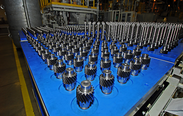 포토 JPG 해외이미지 산업 조각 장신구 자동차 사람없음 빛 금속 기계 운전 발전기 에너지 작업실 수리 승차 연결 철 전염 엔진 기어 공학 모터 국회 베어링 압력 자동 제어 차고 해외포토 교육 육상교통 모션 재질 발전소 질병 감염 파일형식 이미지허브