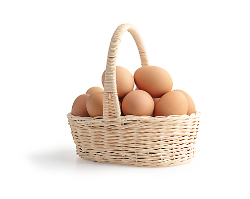 포토 JPG 해외이미지 전통 계절 음식 농업 다이어트 재료 자연 부활절 건강 손잡이 요리 사람없음 목재 농장 갈색 바구니 주방 계란 식사 치킨 봄 흰색 기구 신선 그룹 아침식사 상품 오브젝트 준비 유기농 날것 심플 칼로리 모음 내추럴 고립 단백질 삶기 생식 취급주의 해외포토 나무 웰빙 기념일 산업 컬러 경고 한글 알 생태계 닭고기요리 영양소 파일형식 이미지허브