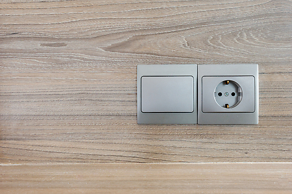 포토 JPG 해외이미지 디자인 산업 가구 백그라운드 인터넷 비즈니스 호텔 휴가 새로움 아파트 주택 사람없음 내부 목재 장식 라벨 우주 힘 공백 회색 달력 흰색 시간 플러그 코드 연결 플라스틱 약속 스위치 베터리 해외포토 나무 컬러 생활용품 컨셉 재료 재질 숙소 프레임 건물 파일형식 이미지허브