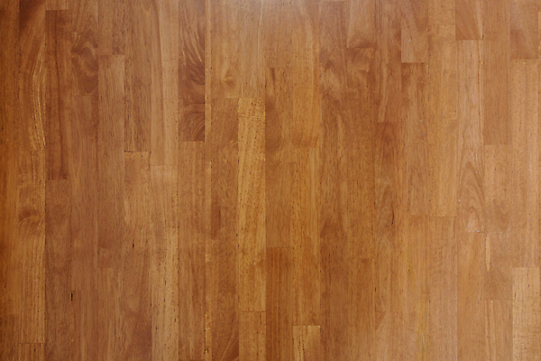 포토 JPG 해외이미지 벽 백그라운드 사람없음 목재 나무바닥 나무벽 해외포토 나무 재료 바닥 파일형식 이미지허브