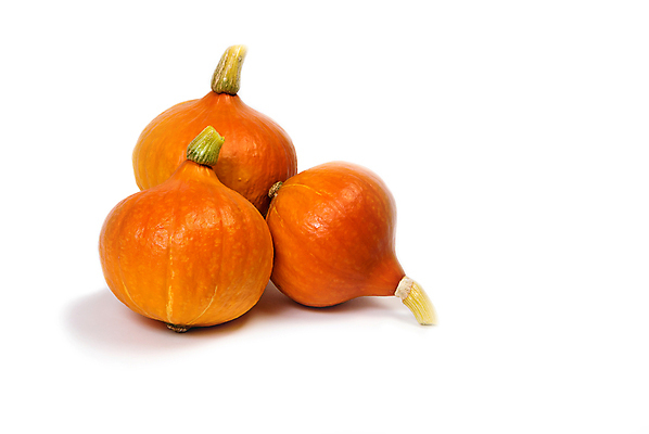 포토 JPG 해외이미지 모양 식물 계절 음식 백그라운드 농업 채소 오렌지 자연 호박 건강 사람없음 장식 농작물 수확 가을 흰색 시골 신선 오브젝트 싱글 유기농 날것 박 10월 고립 숙성 채식주의자 해외포토 웰빙 산업 컬러 과일 날짜 생태계 채식 파일형식 이미지허브