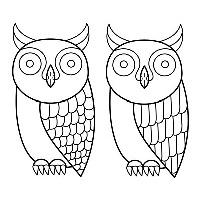 EPS 해외이미지 동물 템플릿 캐릭터 디자인 교육 행복 얼굴 야생동물 선 백그라운드 컨셉 패턴 날개 일러스트 자연 벽지 조류 추상 미술 그래픽 장식 세트 유행 수확 흰색 아기 신용카드 숲 만화 수집 심볼 깃털 사인 신분 부엉이 엘리먼트 스타일 해외일러스트 일러캐릭터 감정 컬러 무늬 농업 문화예술 사람 신체부위 금융 생태계 파일형식 벡터 이미지허브