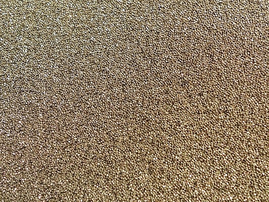 포토 JPG 해외이미지 디자인 벽 백그라운드 패턴 일러스트 건축양식 벽지 표면 추상 미술 사람없음 그래픽 빛 갈색 거품 회색 수확 바위 신선 구멍 거친 보호 낟알 묘사 질감 복고 고무 스펀지 내추럴 고립 그런지 옛날 콘크리트 해외포토 건축 컬러 컨셉 무늬 농업 문화예술 돌_바위 파일형식 이미지허브